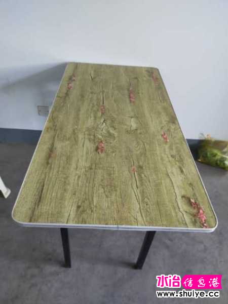 wechat_upload15948860755f1007bbb7ee6