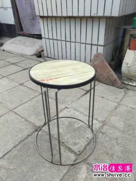 wechat_upload15948860805f1007c085f0b