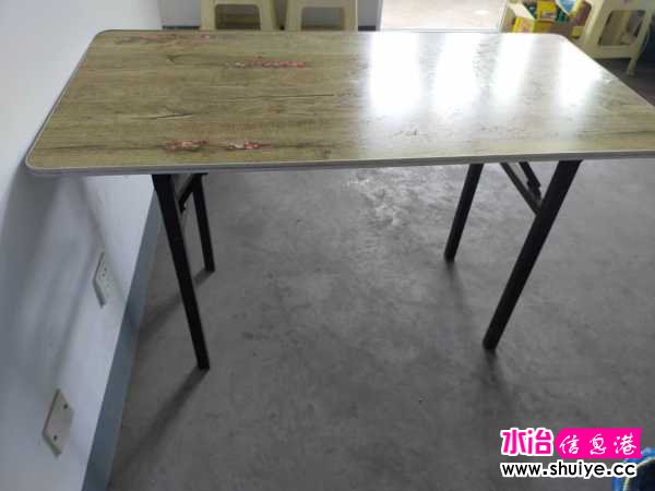 wechat_upload15948860835f1007c31c105