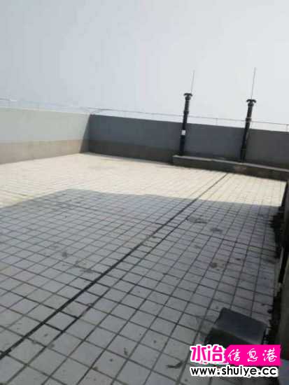 wechat_upload15949027035f1048afb9470