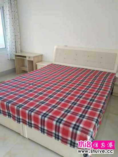 wechat_upload15949027085f1048b43503e