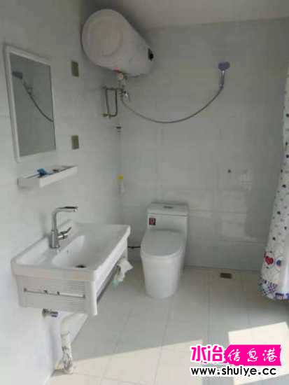 wechat_upload15949027105f1048b65f80f