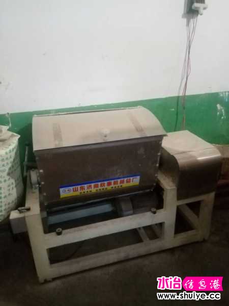 wechat_upload15950724875f12dfe7a9a84