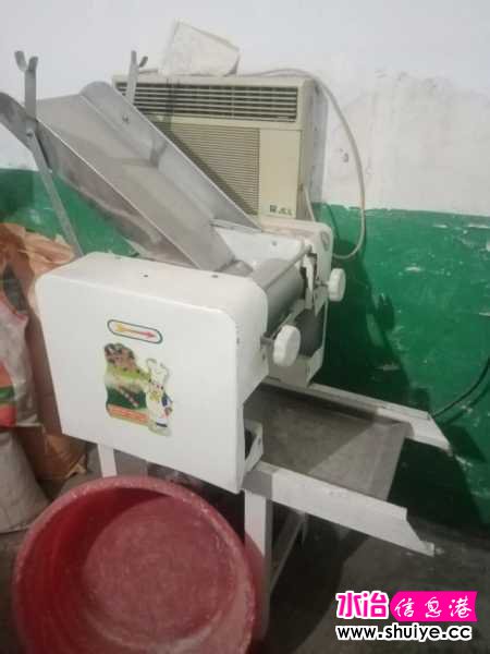 wechat_upload15950724925f12dfec84f6a