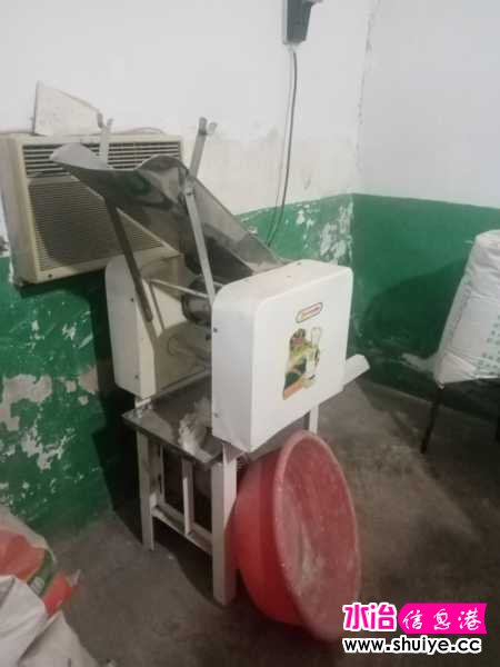 wechat_upload15950724975f12dff13dd45