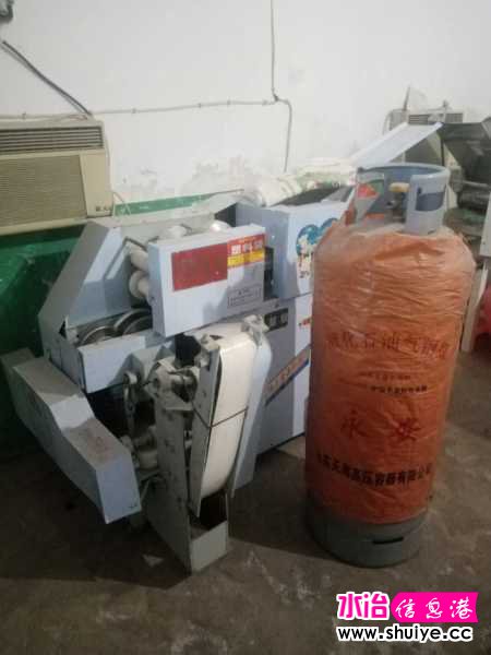 wechat_upload15950725065f12dffa89a4b