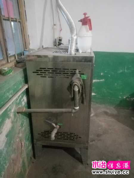 wechat_upload15950725105f12dffeda9e5