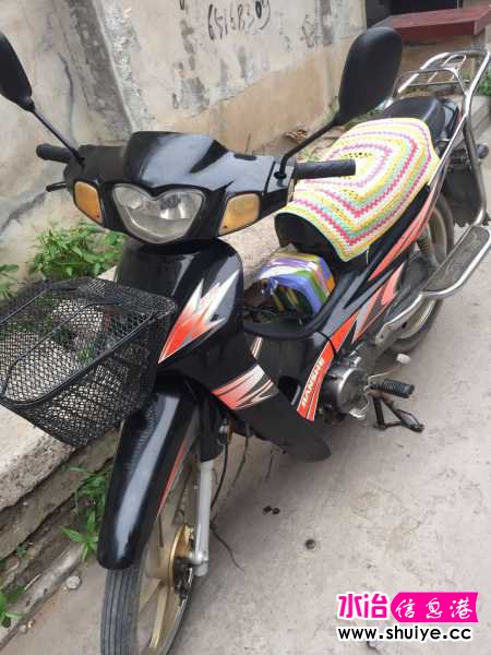 wechat_upload15951506465f14113627dd9