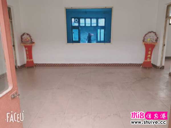 wechat_upload15951611155f143a1be670e