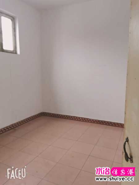 wechat_upload15951611185f143a1ec29c2