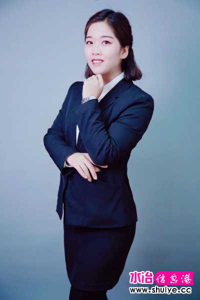 wechat_upload15951678275f145453ef9b6