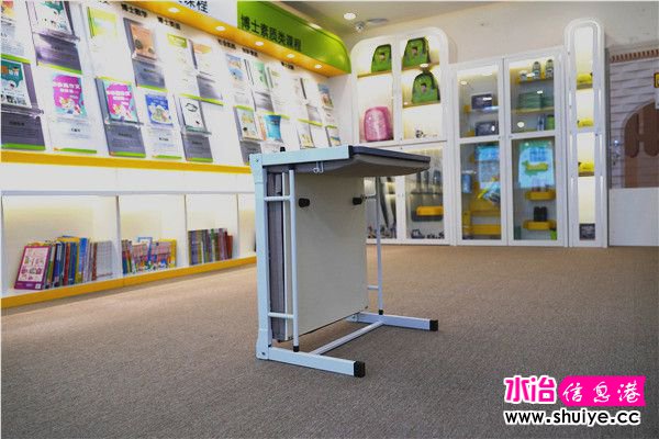 DSC07159 -  (2) - .jpg