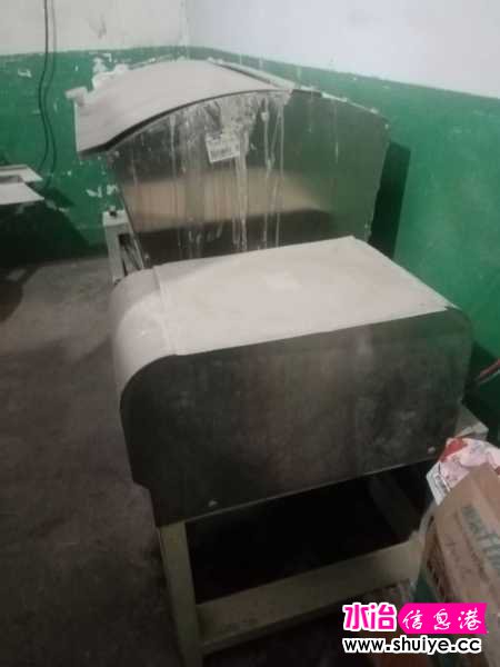 wechat_upload15953204215f16a86574ef5