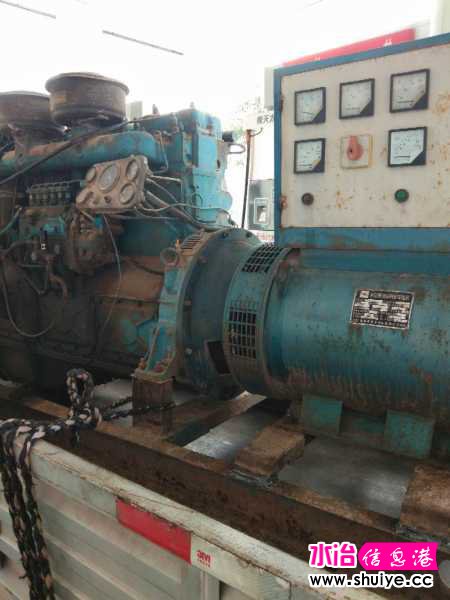 wechat_upload15954596575f18c84984f0c