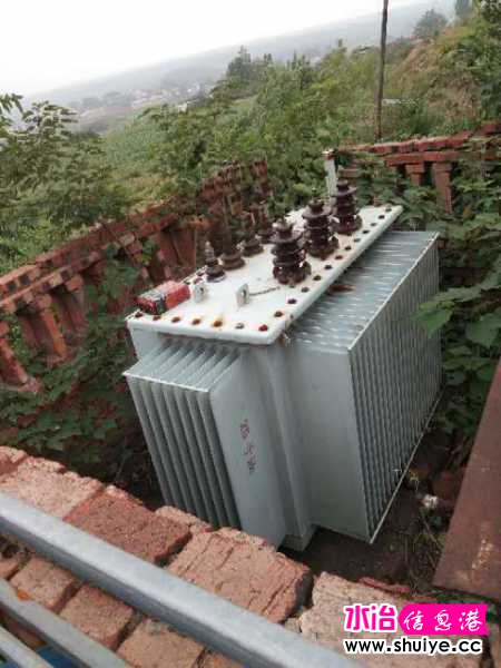 wechat_upload15954596675f18c853d691a