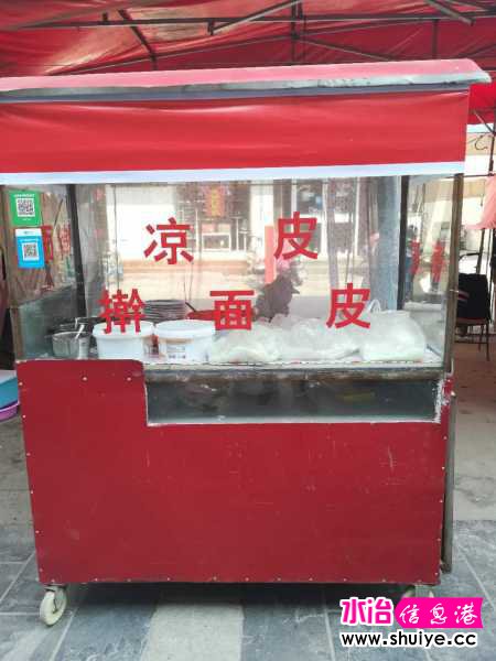 wechat_upload15954958485f1955a83dee3