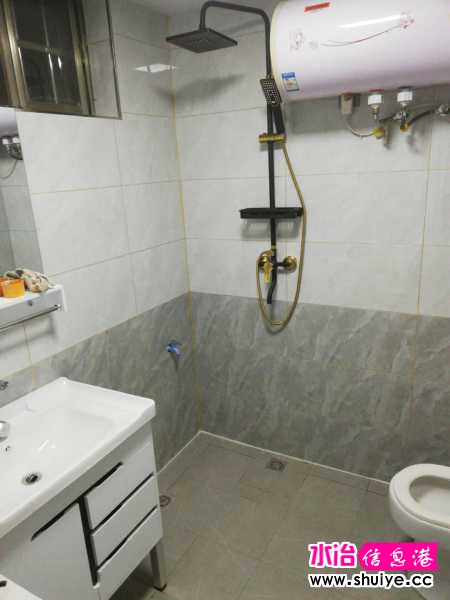 wechat_upload15955107185f198fbe11013
