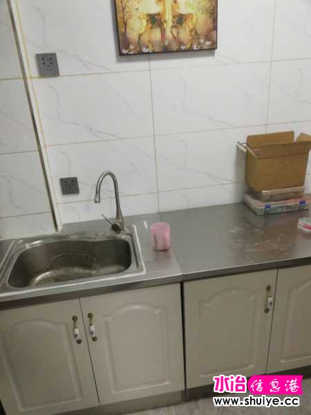 wechat_upload15955107385f198fd234fa7