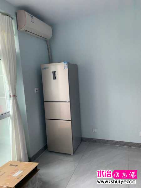 wechat_upload15958384225f1e8fd65a5fb