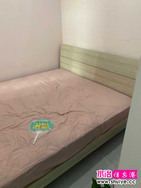 wechat_upload15958384315f1e8fdf2b7d1