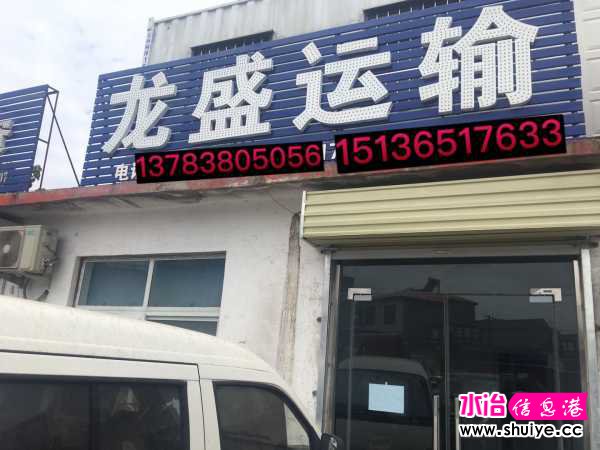 wechat_upload15960725145f22224221e2e