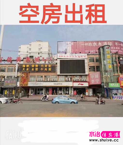 wechat_upload15960971725f2282943f2be