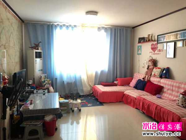 wechat_upload15961673365f2394a8eff49
