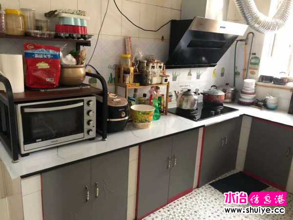wechat_upload15961673415f2394ad09c85