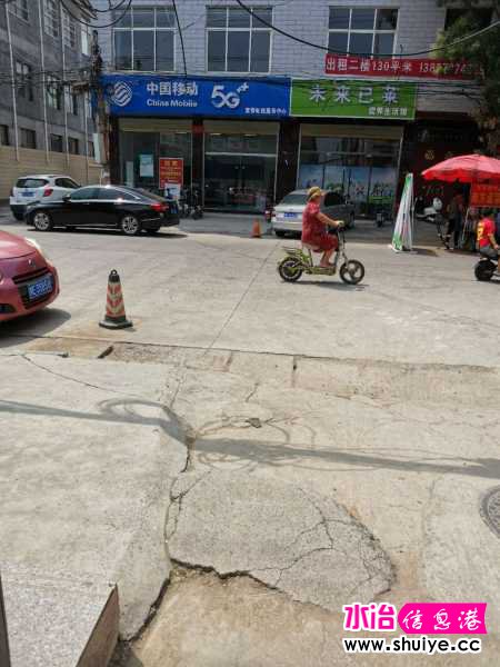 wechat_upload15961712955f23a41f34c32