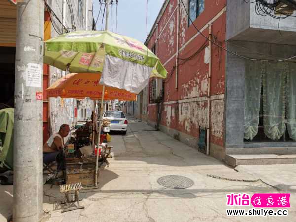 wechat_upload15961713025f23a4261d76c