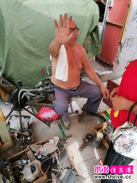 wechat_upload15961736555f23ad57ee036