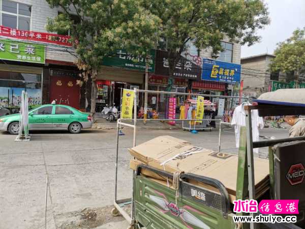 wechat_upload15961736615f23ad5dcfb77