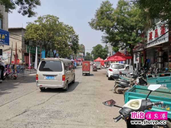 wechat_upload15961736675f23ad6378c5c