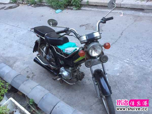 wechat_upload15961959495f24046d50ef5