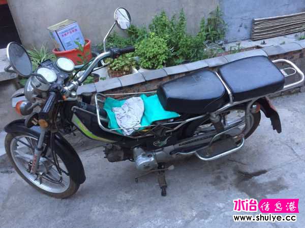 wechat_upload15961959525f240470531bf