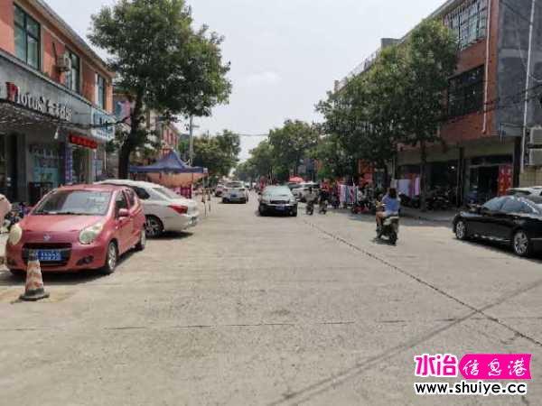 wechat_upload15962372045f24a594ef106