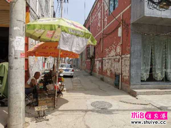 wechat_upload15962372125f24a59cc4159