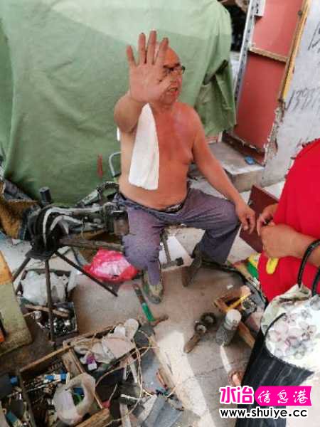 wechat_upload15962372155f24a59f7b97a