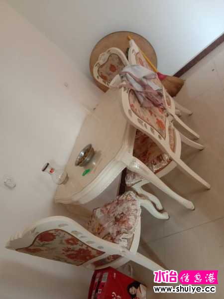 wechat_upload15962494455f24d565c69de