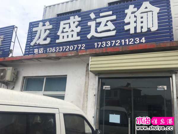 wechat_upload15962691965f25228c24ef6