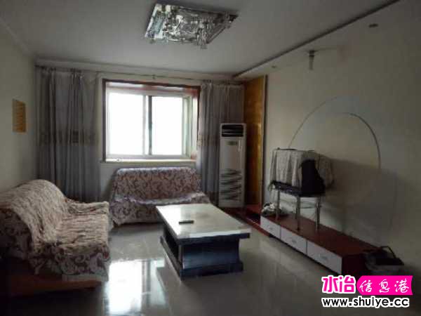 wechat_upload15963660815f269d014b8f1