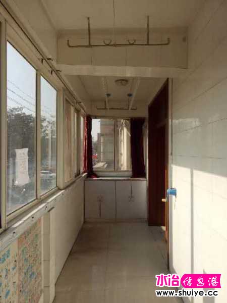 wechat_upload15963661775f269d6135398