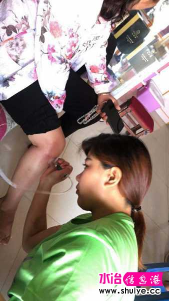 wechat_upload15963662515f269dab17147