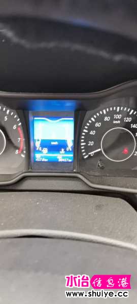 wechat_upload15964397945f27bcf2eb55b