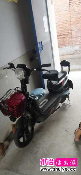 wechat_upload15964527335f27ef7d81d19