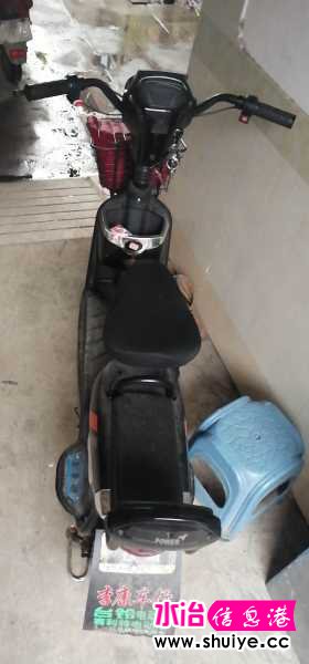 wechat_upload15964527615f27ef990d4a3