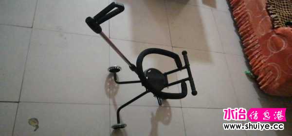 wechat_upload15964529035f27f0271d565