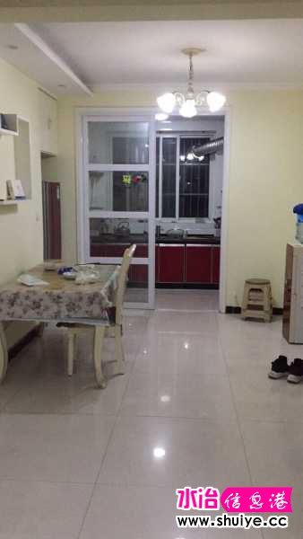 wechat_upload15966356305f2ab9ee21421