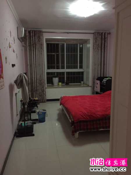 wechat_upload15966356325f2ab9f076dcb