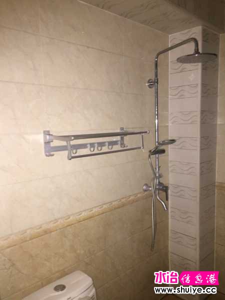 wechat_upload15966356405f2ab9f814647